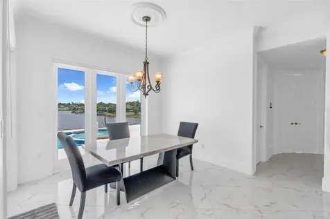 9656 Weatherstone Court Windermere FL 34786