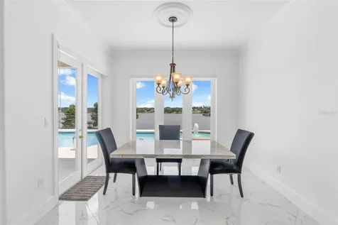 9656 Weatherstone Court Windermere FL 34786