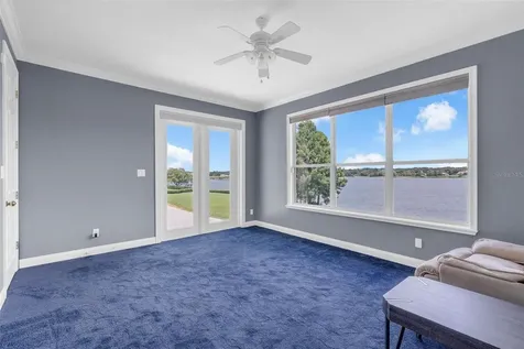 9656 Weatherstone Court Windermere FL 34786