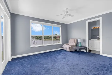 9656 Weatherstone Court Windermere FL 34786