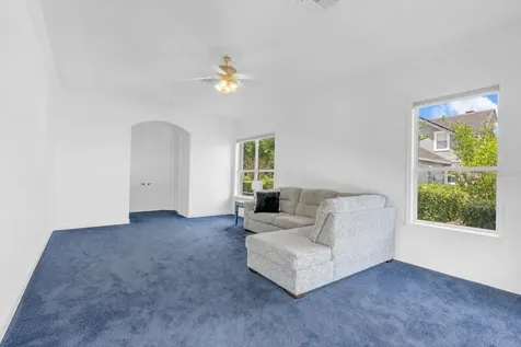 9656 Weatherstone Court Windermere FL 34786