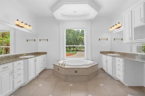 9656 Weatherstone Court Windermere FL 34786