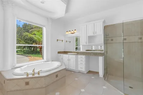 9656 Weatherstone Court Windermere FL 34786