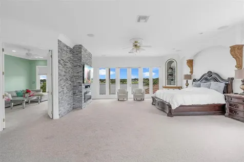 9656 Weatherstone Court Windermere FL 34786