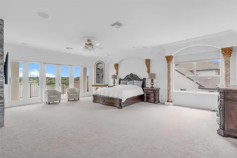 9656 Weatherstone Court Windermere FL 34786