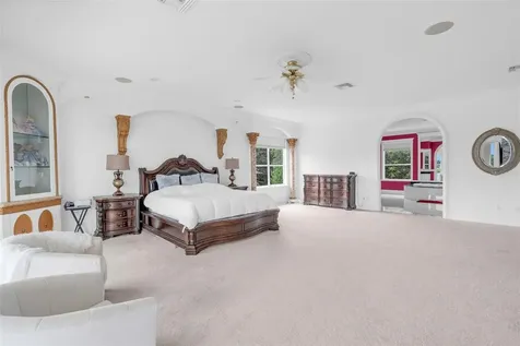 9656 Weatherstone Court Windermere FL 34786