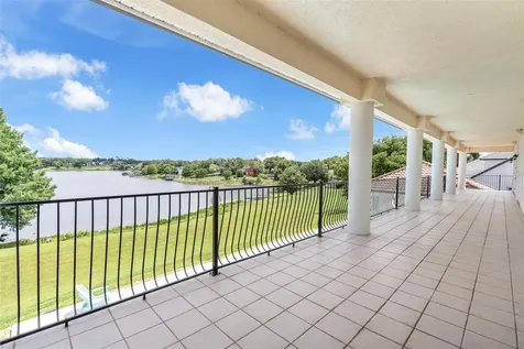 9656 Weatherstone Court Windermere FL 34786