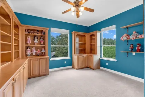 9656 Weatherstone Court Windermere FL 34786
