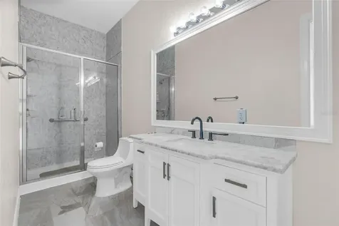 9656 Weatherstone Court Windermere FL 34786