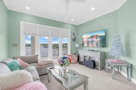 9656 Weatherstone Court Windermere FL 34786