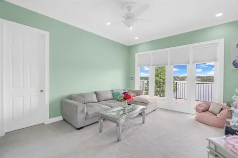 9656 Weatherstone Court Windermere FL 34786