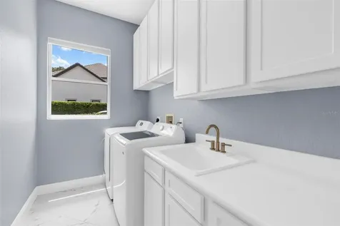 9656 Weatherstone Court Windermere FL 34786