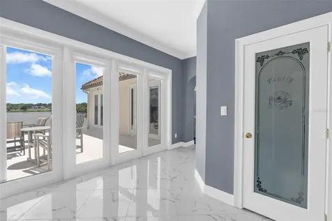 9656 Weatherstone Court Windermere FL 34786
