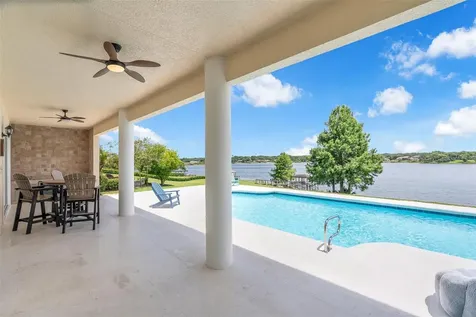 9656 Weatherstone Court Windermere FL 34786