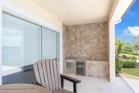 9656 Weatherstone Court Windermere FL 34786