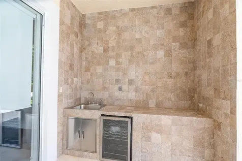 9656 Weatherstone Court Windermere FL 34786