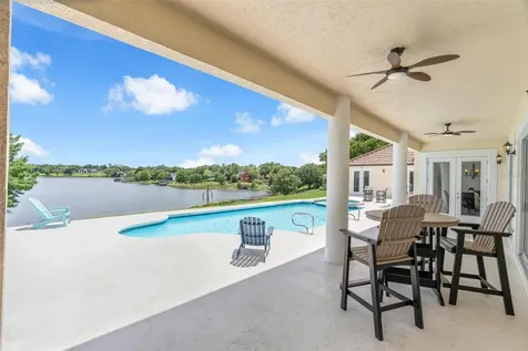 9656 Weatherstone Court Windermere FL 34786