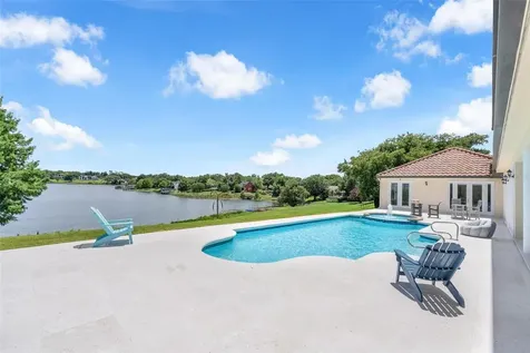 9656 Weatherstone Court Windermere FL 34786