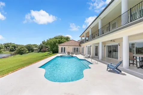 9656 Weatherstone Court Windermere FL 34786
