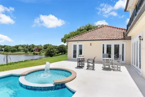 9656 Weatherstone Court Windermere FL 34786