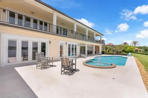 9656 Weatherstone Court Windermere FL 34786