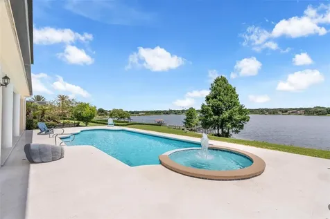 9656 Weatherstone Court Windermere FL 34786