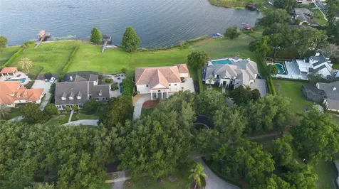 9656 Weatherstone Court Windermere FL 34786