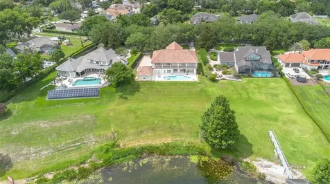 9656 Weatherstone Court Windermere FL 34786