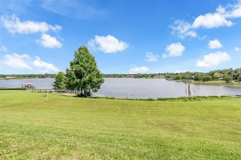 9656 Weatherstone Court Windermere FL 34786