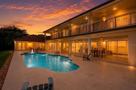 9656 Weatherstone Court Windermere FL 34786
