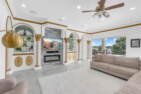 9656 Weatherstone Court Windermere FL 34786