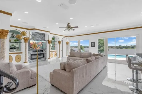 9656 Weatherstone Court Windermere FL 34786