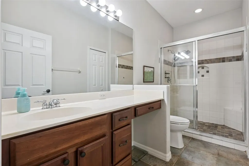 14374 Clarkson Drive Orlando FL 32828