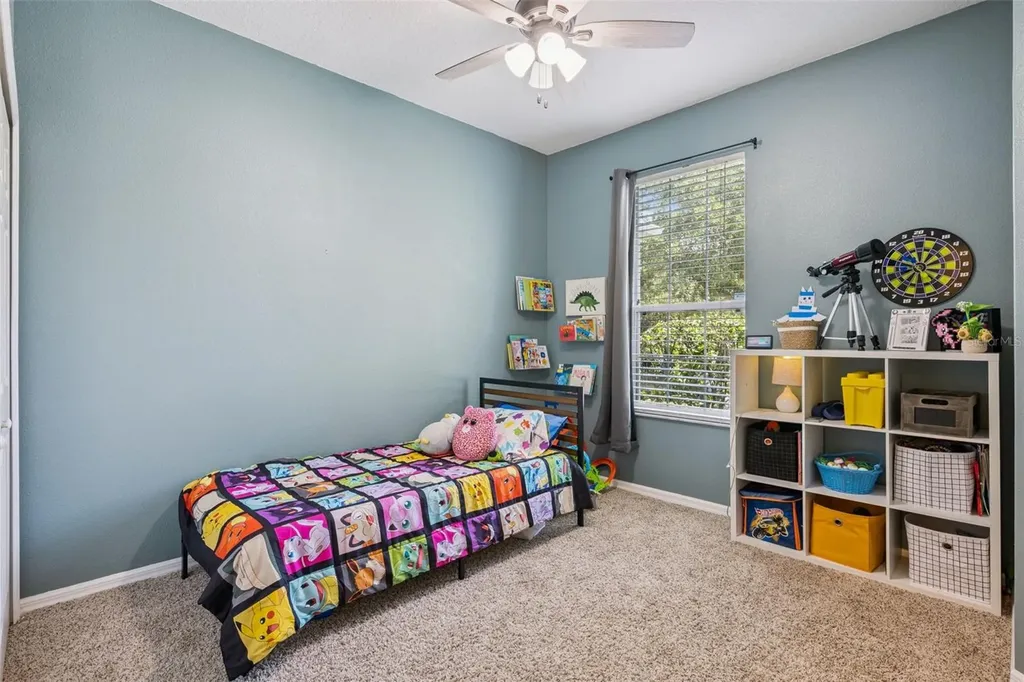 14374 Clarkson Drive Orlando FL 32828