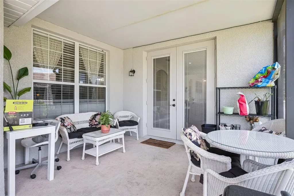 14374 Clarkson Drive Orlando FL 32828