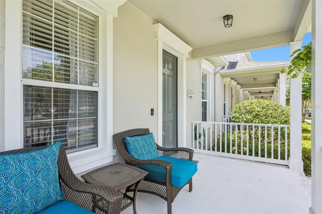 14374 Clarkson Drive Orlando FL 32828