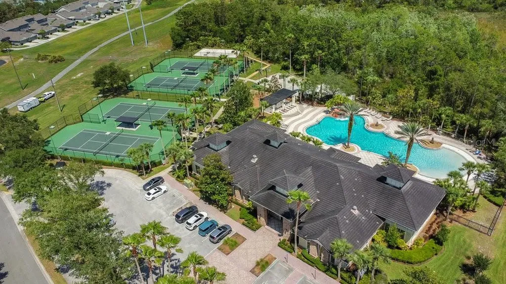 14374 Clarkson Drive Orlando FL 32828