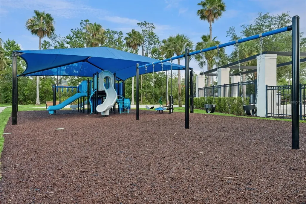 14374 Clarkson Drive Orlando FL 32828