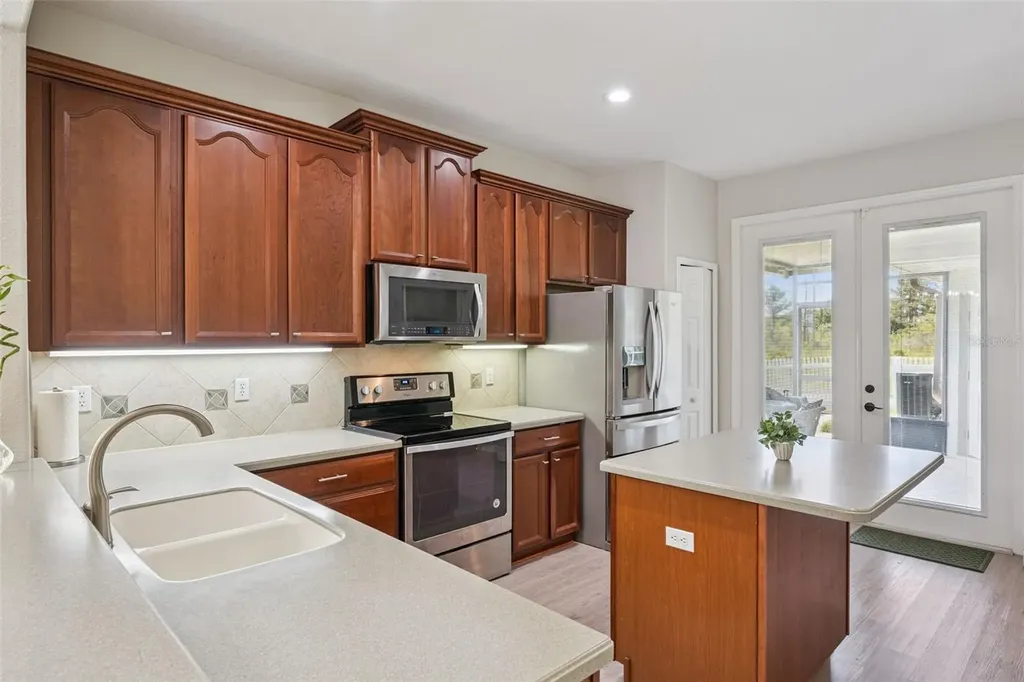 14374 Clarkson Drive Orlando FL 32828