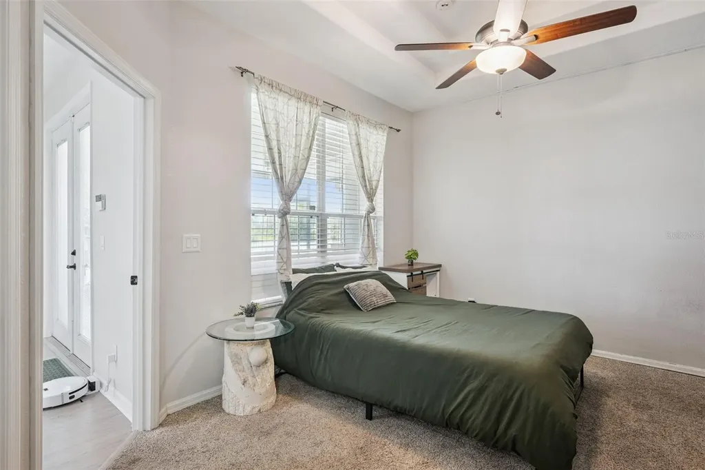14374 Clarkson Drive Orlando FL 32828