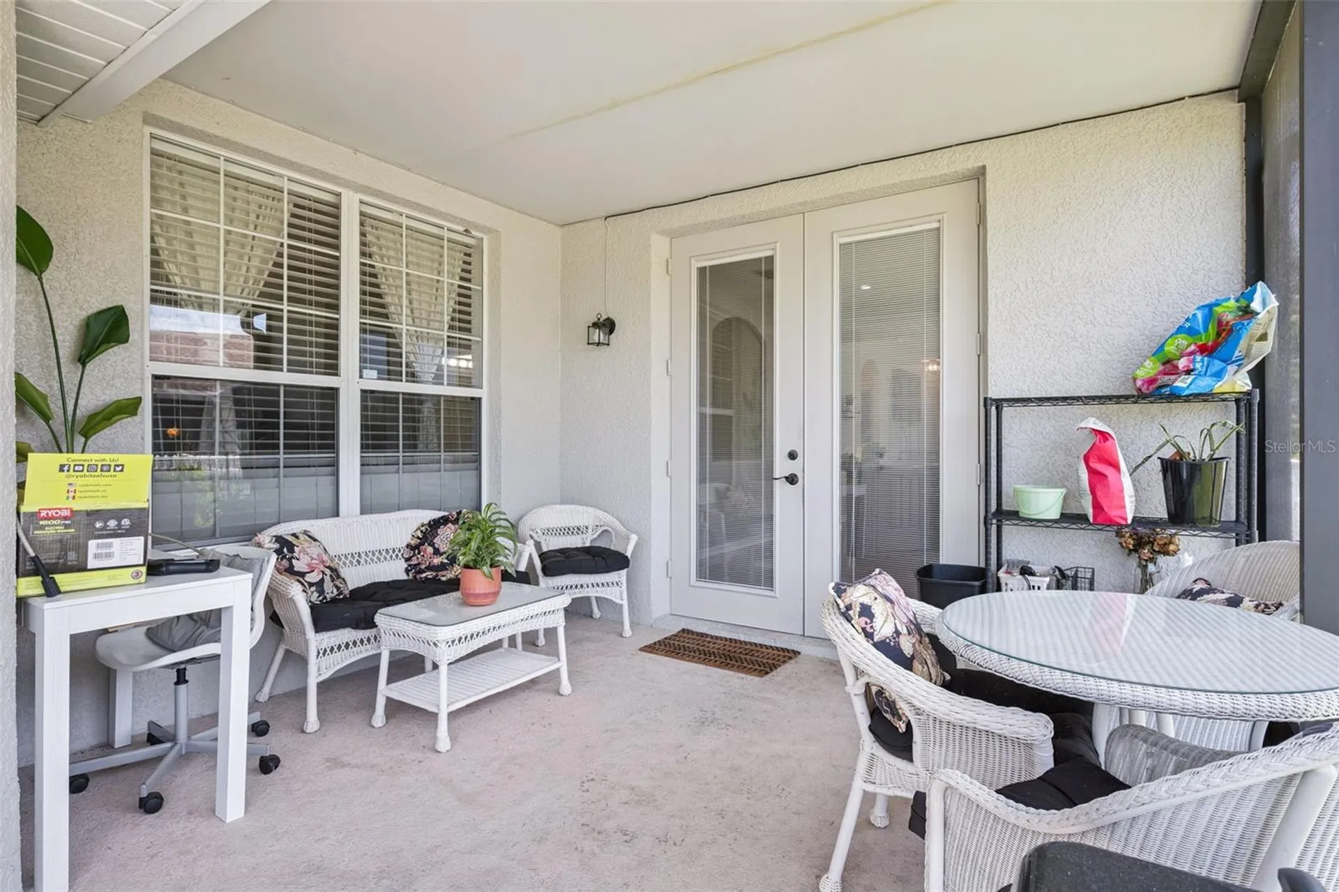 14374 Clarkson Drive Orlando FL 32828