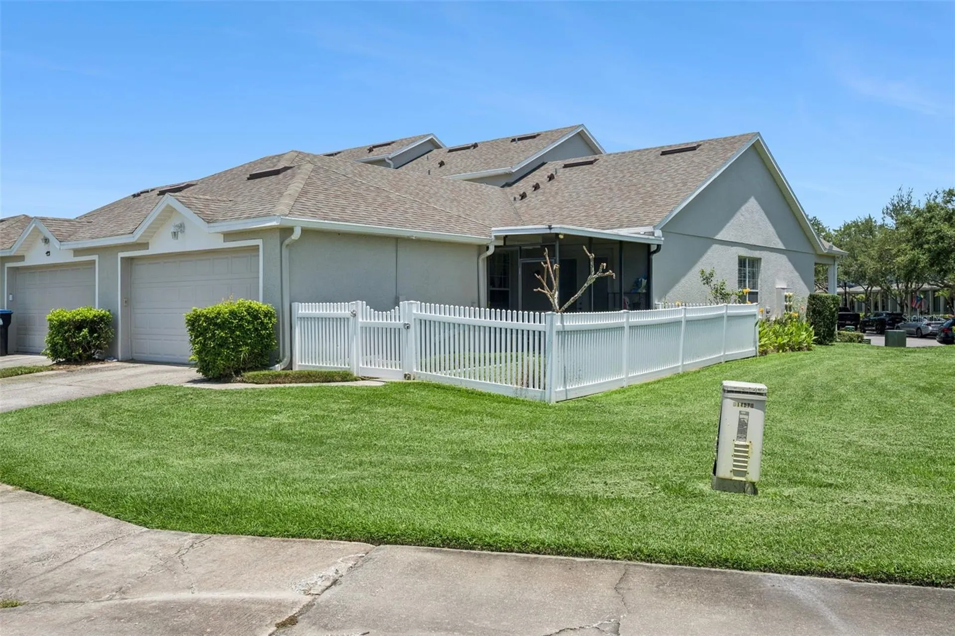 14374 Clarkson Drive Orlando FL 32828