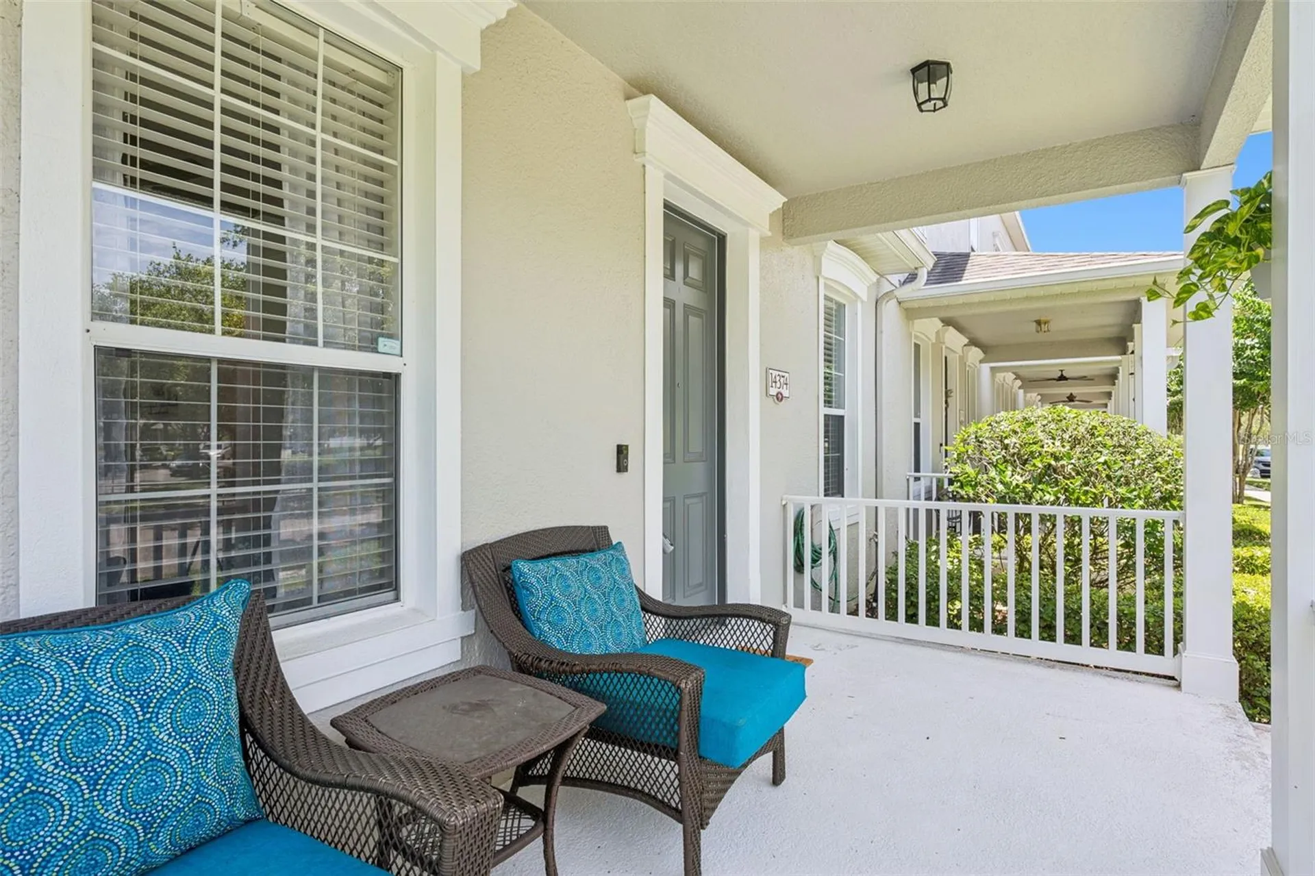 14374 Clarkson Drive Orlando FL 32828