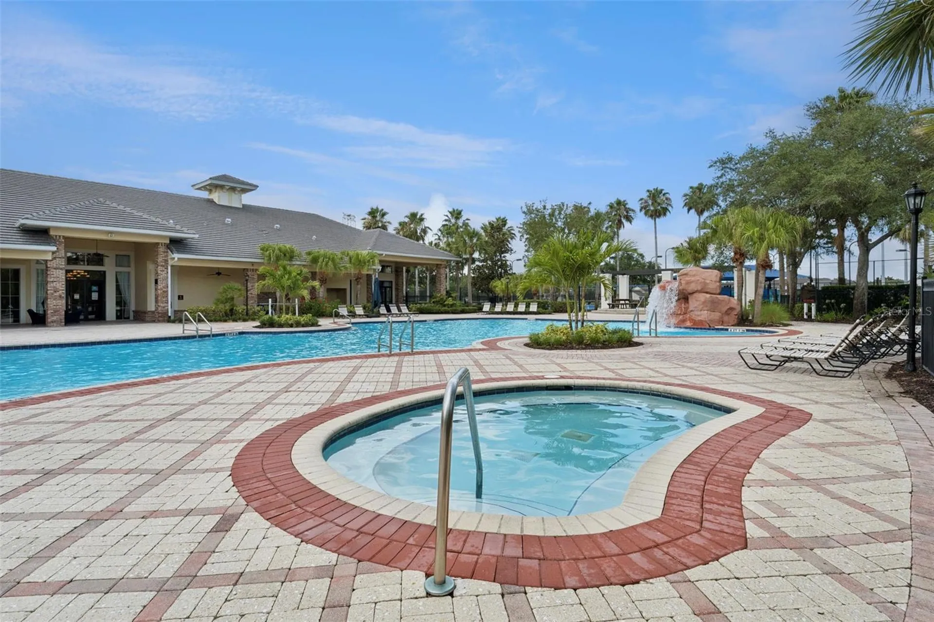 14374 Clarkson Drive Orlando FL 32828