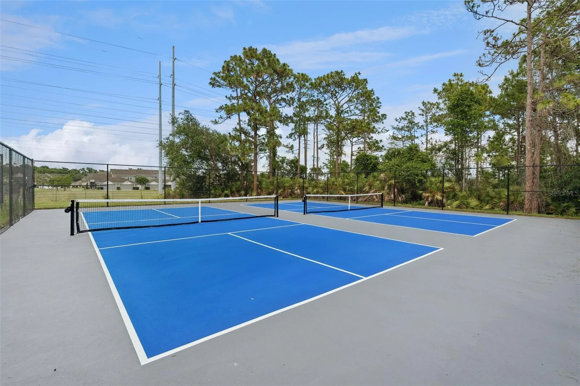 14374 Clarkson Drive Orlando FL 32828