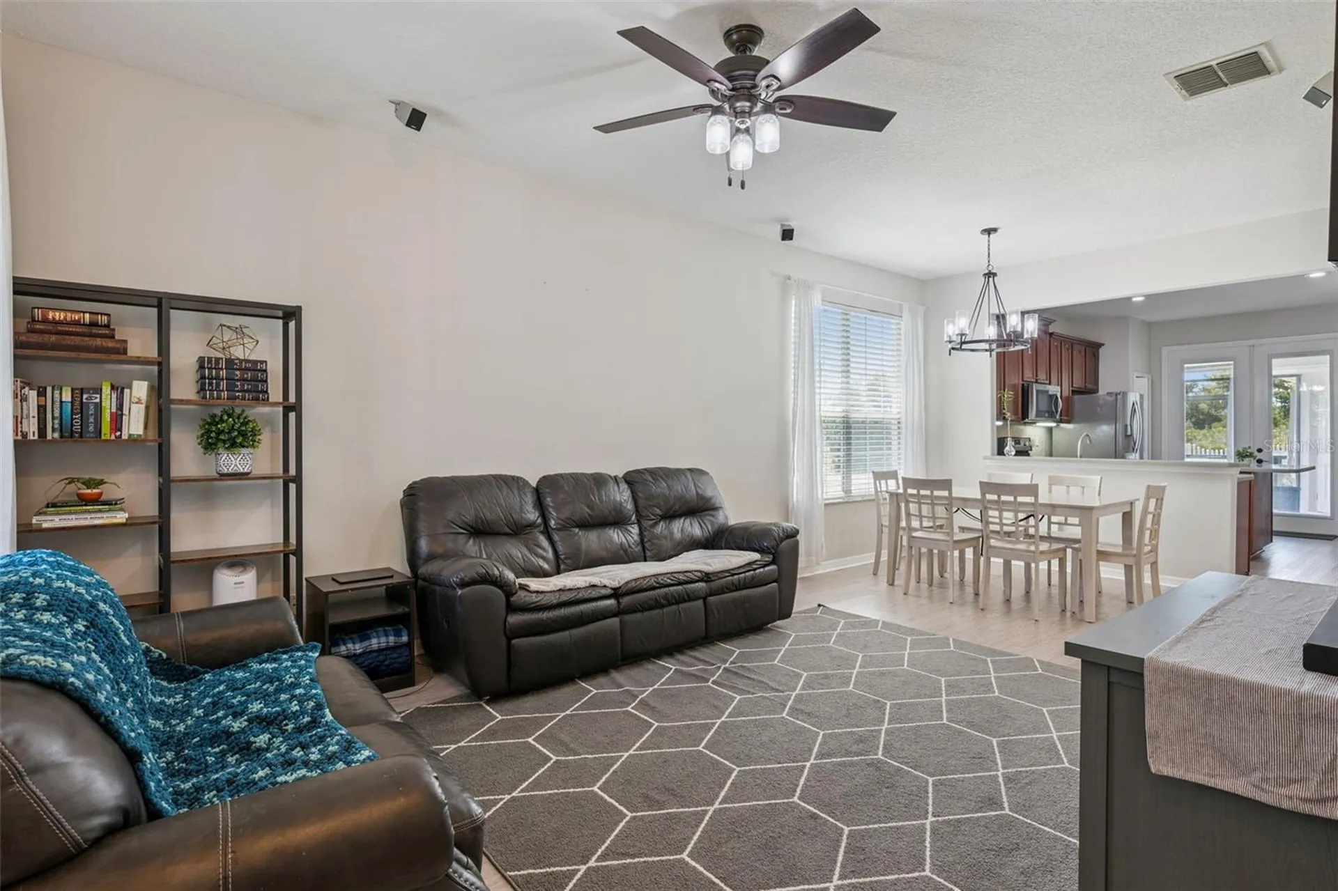 14374 Clarkson Drive Orlando FL 32828