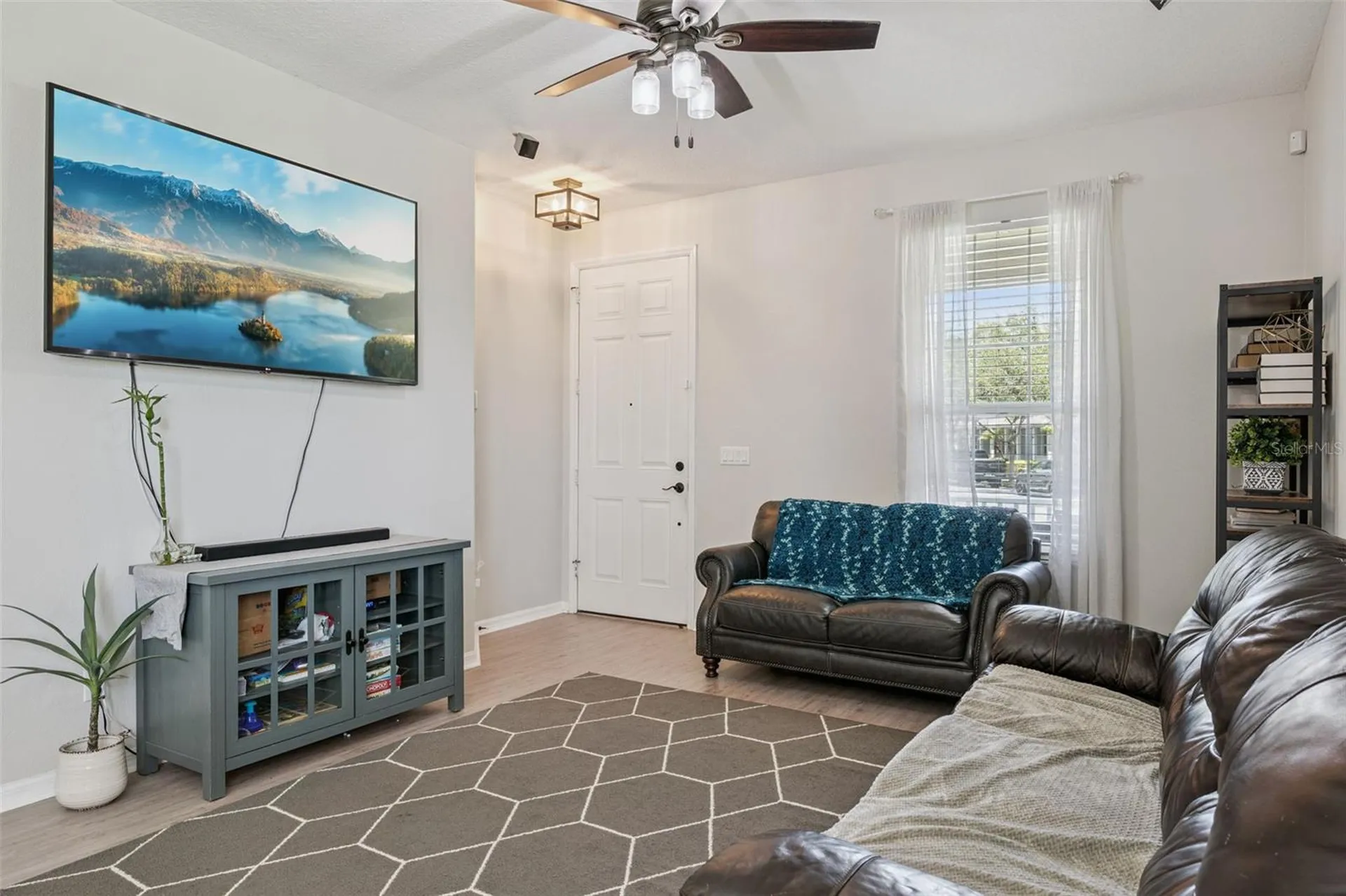 14374 Clarkson Drive Orlando FL 32828