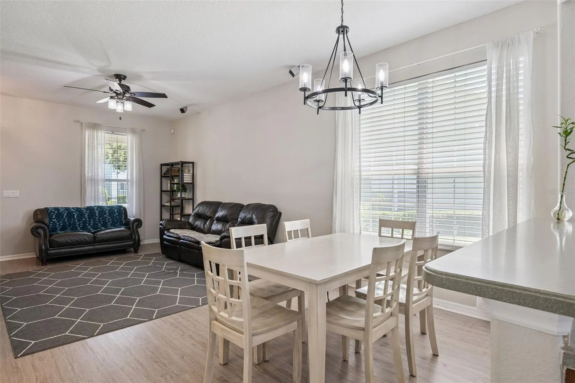 14374 Clarkson Drive Orlando FL 32828