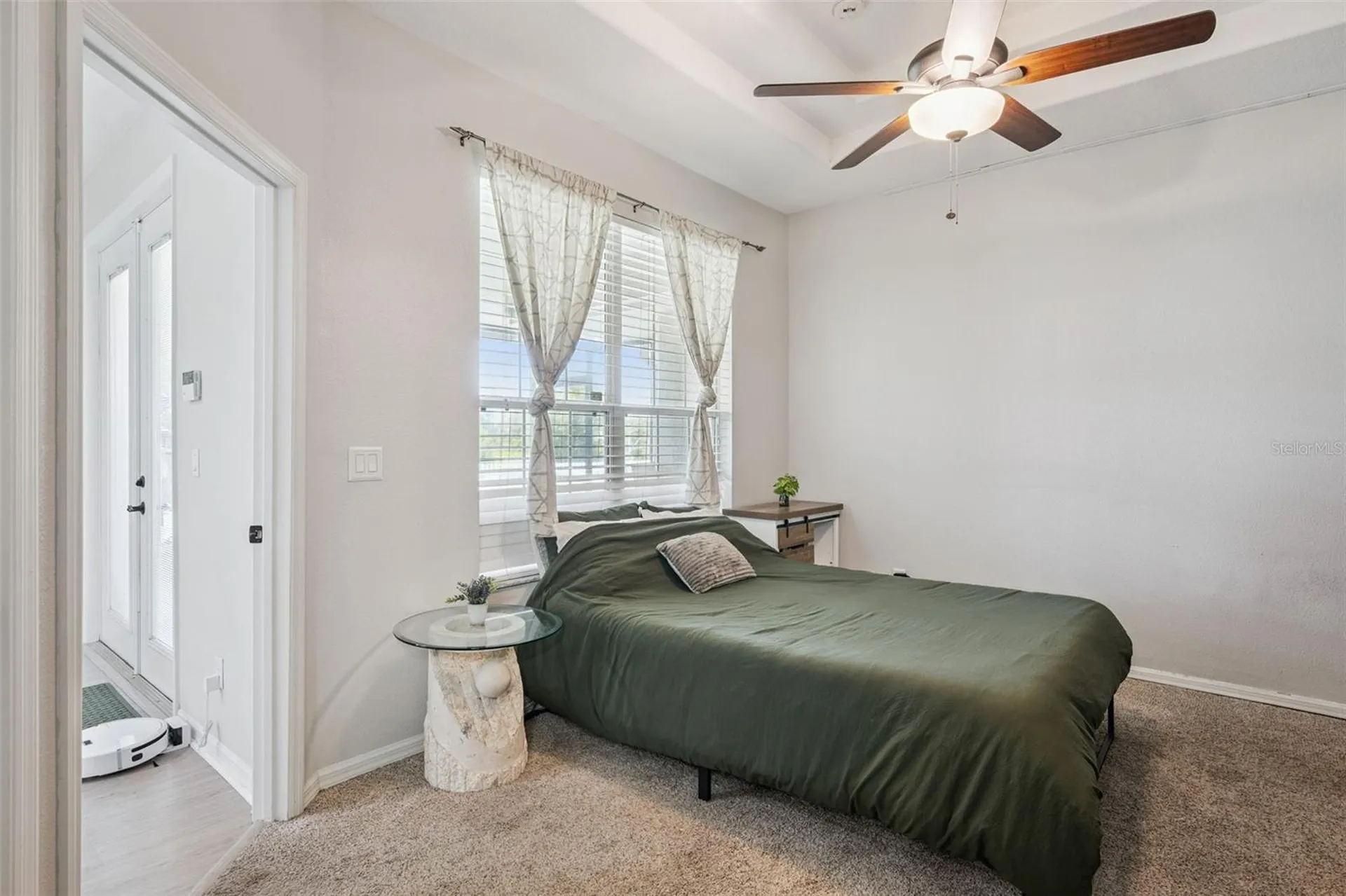 14374 Clarkson Drive Orlando FL 32828