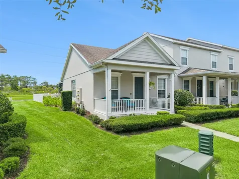 14374 Clarkson Drive Orlando FL 32828